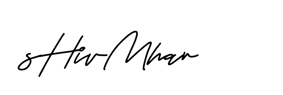 The best way (CarandaPersonalUse-qLOq) to make a short signature is to pick only two or three words in your name. The name Ceard include a total of six letters. For converting this name. Ceard signature style 2 images and pictures png