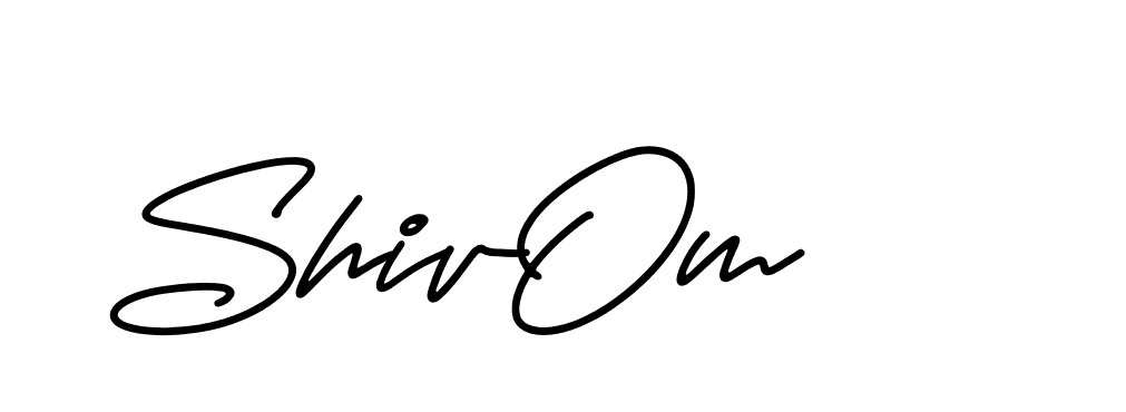 The best way (CarandaPersonalUse-qLOq) to make a short signature is to pick only two or three words in your name. The name Ceard include a total of six letters. For converting this name. Ceard signature style 2 images and pictures png