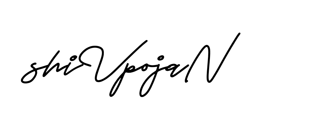 The best way (CarandaPersonalUse-qLOq) to make a short signature is to pick only two or three words in your name. The name Ceard include a total of six letters. For converting this name. Ceard signature style 2 images and pictures png