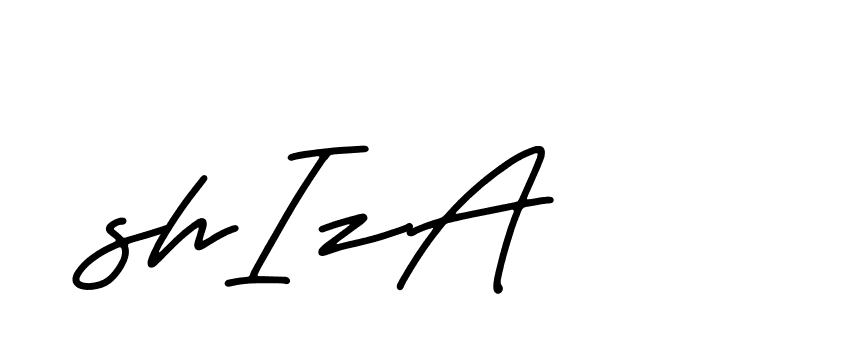 The best way (CarandaPersonalUse-qLOq) to make a short signature is to pick only two or three words in your name. The name Ceard include a total of six letters. For converting this name. Ceard signature style 2 images and pictures png
