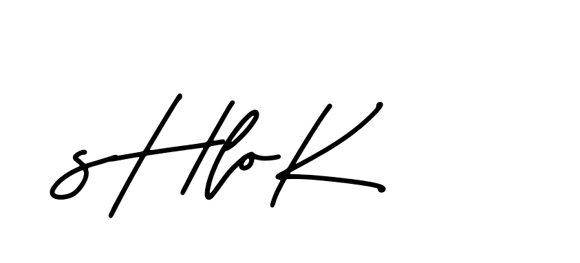 The best way (CarandaPersonalUse-qLOq) to make a short signature is to pick only two or three words in your name. The name Ceard include a total of six letters. For converting this name. Ceard signature style 2 images and pictures png