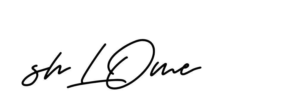 The best way (CarandaPersonalUse-qLOq) to make a short signature is to pick only two or three words in your name. The name Ceard include a total of six letters. For converting this name. Ceard signature style 2 images and pictures png