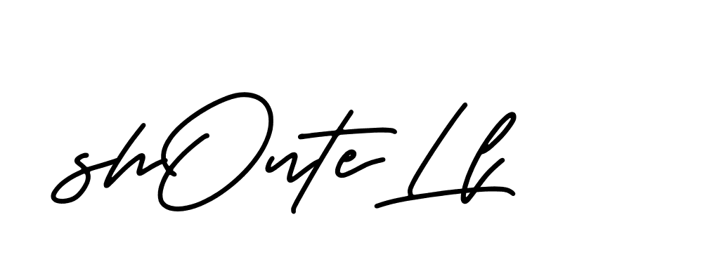 The best way (CarandaPersonalUse-qLOq) to make a short signature is to pick only two or three words in your name. The name Ceard include a total of six letters. For converting this name. Ceard signature style 2 images and pictures png