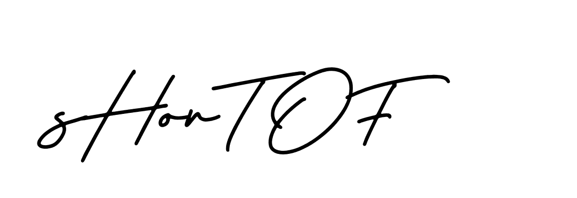 The best way (CarandaPersonalUse-qLOq) to make a short signature is to pick only two or three words in your name. The name Ceard include a total of six letters. For converting this name. Ceard signature style 2 images and pictures png