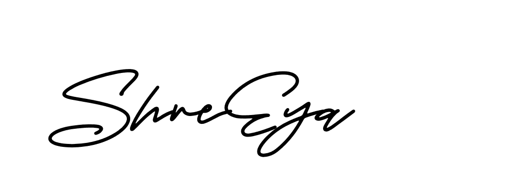 The best way (CarandaPersonalUse-qLOq) to make a short signature is to pick only two or three words in your name. The name Ceard include a total of six letters. For converting this name. Ceard signature style 2 images and pictures png