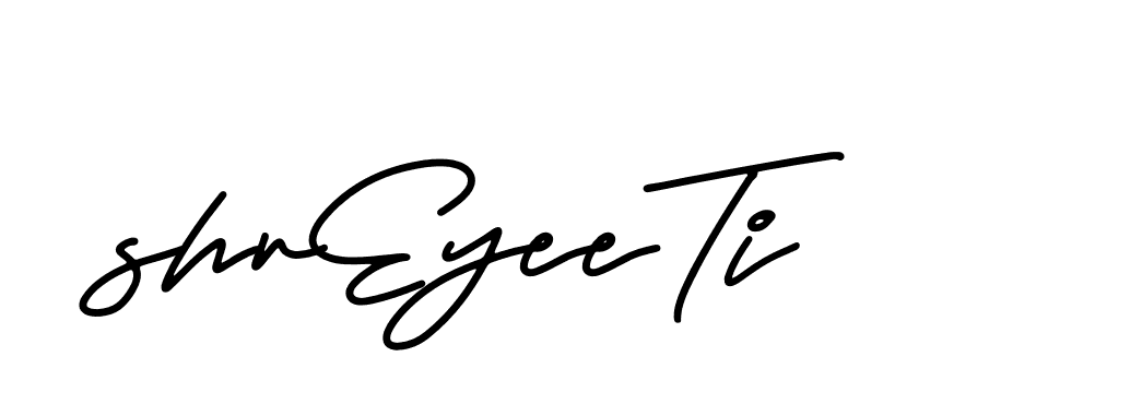 The best way (CarandaPersonalUse-qLOq) to make a short signature is to pick only two or three words in your name. The name Ceard include a total of six letters. For converting this name. Ceard signature style 2 images and pictures png