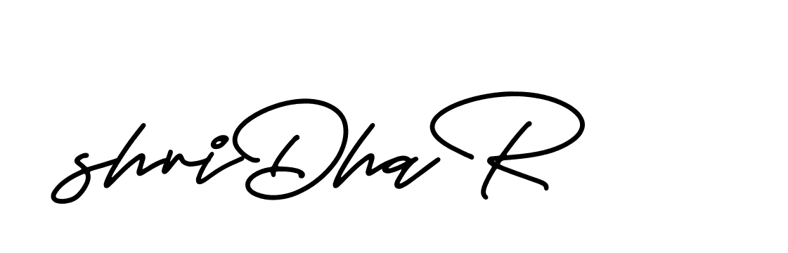 The best way (CarandaPersonalUse-qLOq) to make a short signature is to pick only two or three words in your name. The name Ceard include a total of six letters. For converting this name. Ceard signature style 2 images and pictures png
