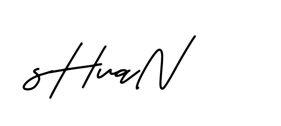 The best way (CarandaPersonalUse-qLOq) to make a short signature is to pick only two or three words in your name. The name Ceard include a total of six letters. For converting this name. Ceard signature style 2 images and pictures png