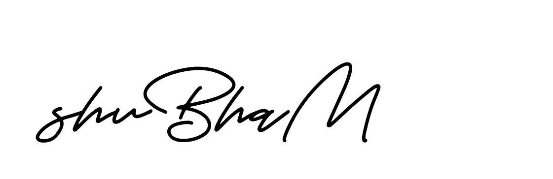 The best way (CarandaPersonalUse-qLOq) to make a short signature is to pick only two or three words in your name. The name Ceard include a total of six letters. For converting this name. Ceard signature style 2 images and pictures png