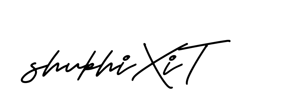 The best way (CarandaPersonalUse-qLOq) to make a short signature is to pick only two or three words in your name. The name Ceard include a total of six letters. For converting this name. Ceard signature style 2 images and pictures png