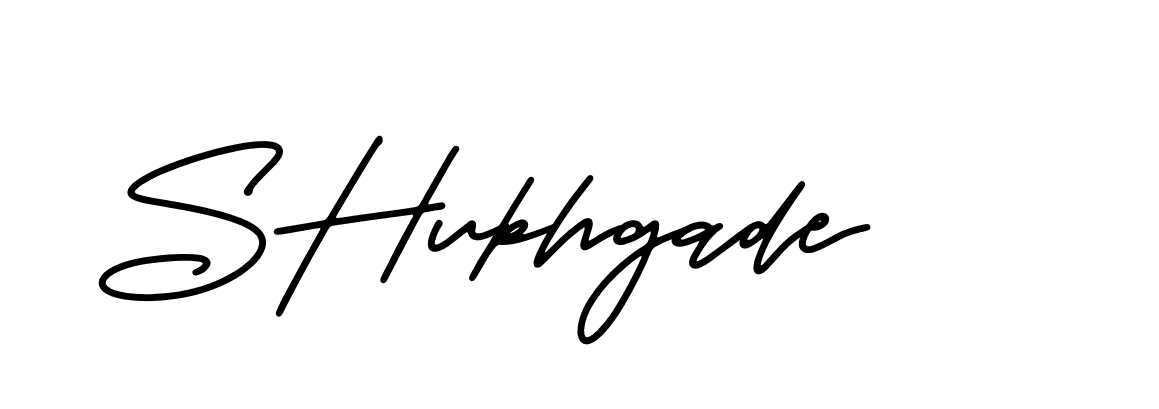 The best way (CarandaPersonalUse-qLOq) to make a short signature is to pick only two or three words in your name. The name Ceard include a total of six letters. For converting this name. Ceard signature style 2 images and pictures png