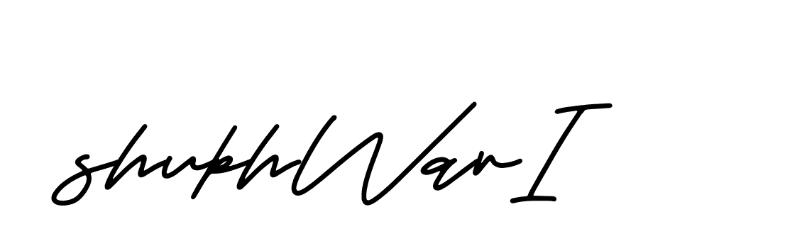 The best way (CarandaPersonalUse-qLOq) to make a short signature is to pick only two or three words in your name. The name Ceard include a total of six letters. For converting this name. Ceard signature style 2 images and pictures png