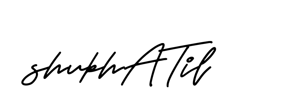 The best way (CarandaPersonalUse-qLOq) to make a short signature is to pick only two or three words in your name. The name Ceard include a total of six letters. For converting this name. Ceard signature style 2 images and pictures png