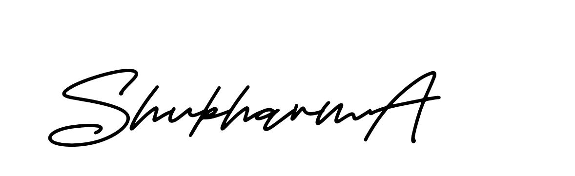 The best way (CarandaPersonalUse-qLOq) to make a short signature is to pick only two or three words in your name. The name Ceard include a total of six letters. For converting this name. Ceard signature style 2 images and pictures png