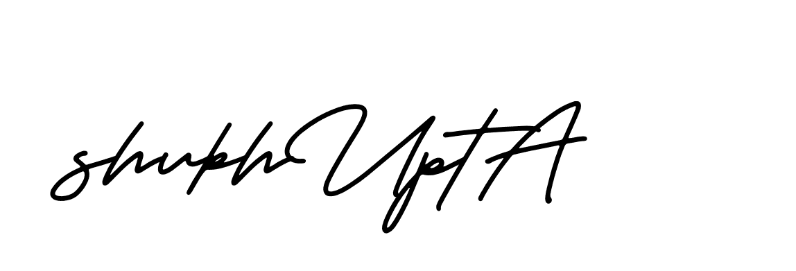 The best way (CarandaPersonalUse-qLOq) to make a short signature is to pick only two or three words in your name. The name Ceard include a total of six letters. For converting this name. Ceard signature style 2 images and pictures png