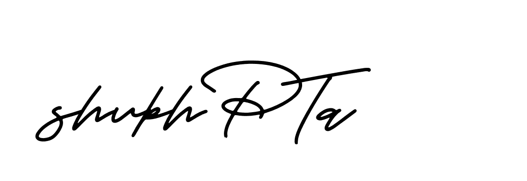 The best way (CarandaPersonalUse-qLOq) to make a short signature is to pick only two or three words in your name. The name Ceard include a total of six letters. For converting this name. Ceard signature style 2 images and pictures png