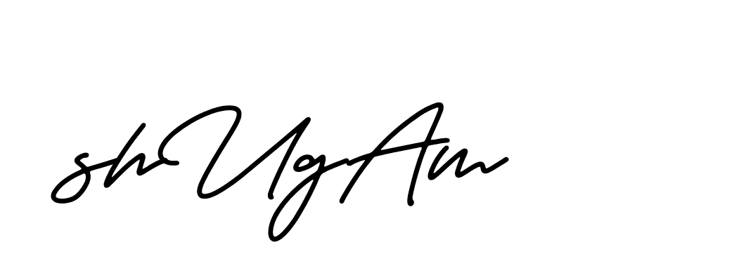 The best way (CarandaPersonalUse-qLOq) to make a short signature is to pick only two or three words in your name. The name Ceard include a total of six letters. For converting this name. Ceard signature style 2 images and pictures png