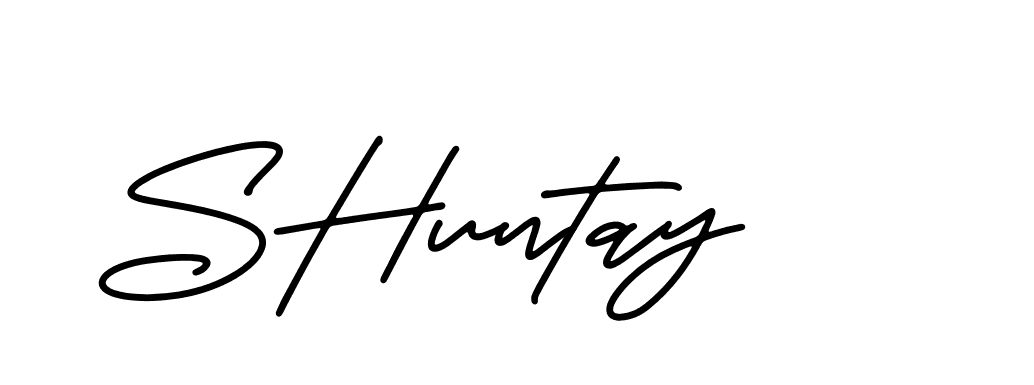 The best way (CarandaPersonalUse-qLOq) to make a short signature is to pick only two or three words in your name. The name Ceard include a total of six letters. For converting this name. Ceard signature style 2 images and pictures png