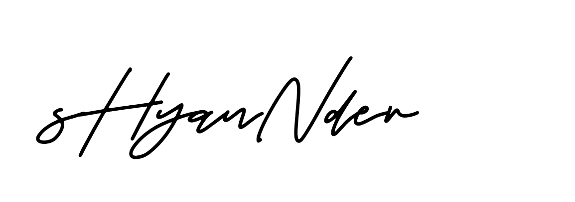 The best way (CarandaPersonalUse-qLOq) to make a short signature is to pick only two or three words in your name. The name Ceard include a total of six letters. For converting this name. Ceard signature style 2 images and pictures png