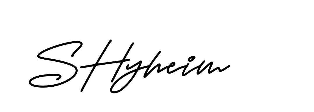 The best way (CarandaPersonalUse-qLOq) to make a short signature is to pick only two or three words in your name. The name Ceard include a total of six letters. For converting this name. Ceard signature style 2 images and pictures png