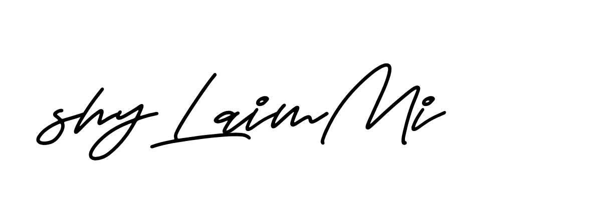 The best way (CarandaPersonalUse-qLOq) to make a short signature is to pick only two or three words in your name. The name Ceard include a total of six letters. For converting this name. Ceard signature style 2 images and pictures png