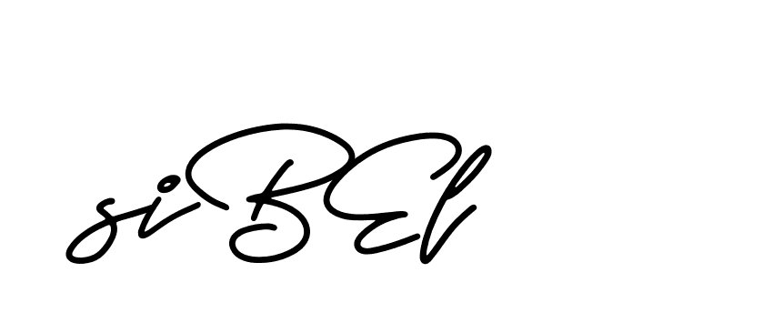 The best way (CarandaPersonalUse-qLOq) to make a short signature is to pick only two or three words in your name. The name Ceard include a total of six letters. For converting this name. Ceard signature style 2 images and pictures png