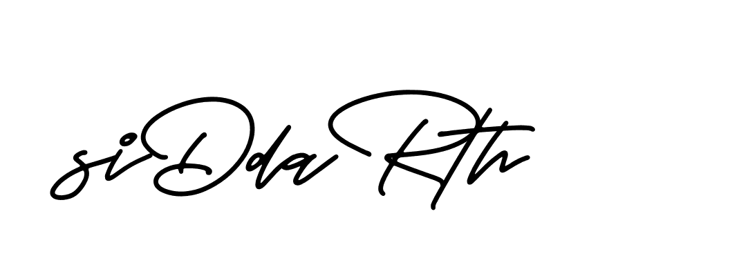 The best way (CarandaPersonalUse-qLOq) to make a short signature is to pick only two or three words in your name. The name Ceard include a total of six letters. For converting this name. Ceard signature style 2 images and pictures png