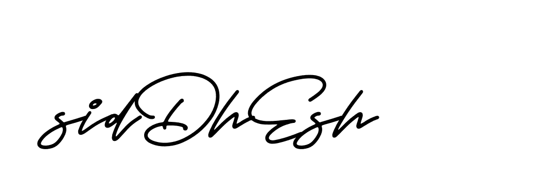 The best way (CarandaPersonalUse-qLOq) to make a short signature is to pick only two or three words in your name. The name Ceard include a total of six letters. For converting this name. Ceard signature style 2 images and pictures png