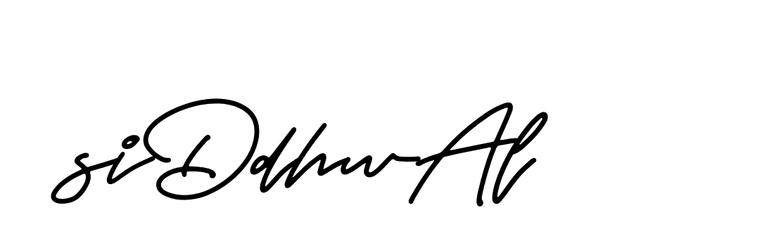The best way (CarandaPersonalUse-qLOq) to make a short signature is to pick only two or three words in your name. The name Ceard include a total of six letters. For converting this name. Ceard signature style 2 images and pictures png