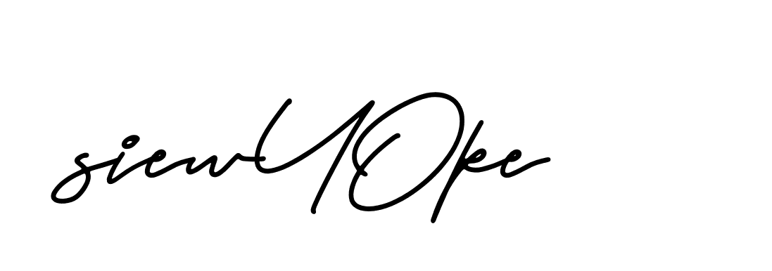 The best way (CarandaPersonalUse-qLOq) to make a short signature is to pick only two or three words in your name. The name Ceard include a total of six letters. For converting this name. Ceard signature style 2 images and pictures png