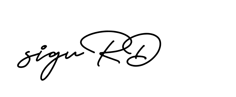 The best way (CarandaPersonalUse-qLOq) to make a short signature is to pick only two or three words in your name. The name Ceard include a total of six letters. For converting this name. Ceard signature style 2 images and pictures png