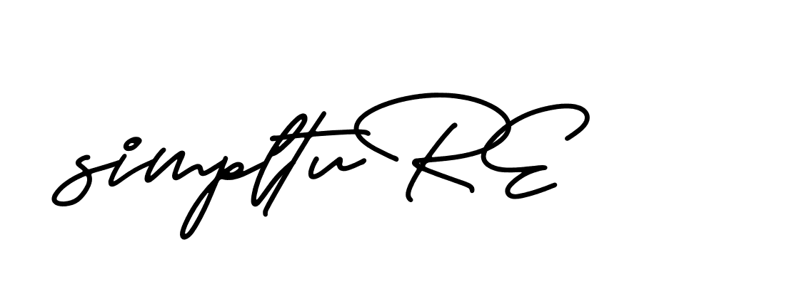The best way (CarandaPersonalUse-qLOq) to make a short signature is to pick only two or three words in your name. The name Ceard include a total of six letters. For converting this name. Ceard signature style 2 images and pictures png