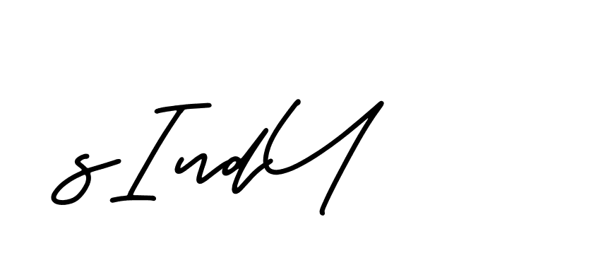 The best way (CarandaPersonalUse-qLOq) to make a short signature is to pick only two or three words in your name. The name Ceard include a total of six letters. For converting this name. Ceard signature style 2 images and pictures png