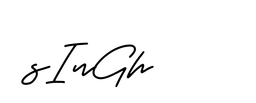 The best way (CarandaPersonalUse-qLOq) to make a short signature is to pick only two or three words in your name. The name Ceard include a total of six letters. For converting this name. Ceard signature style 2 images and pictures png