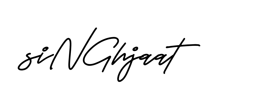 The best way (CarandaPersonalUse-qLOq) to make a short signature is to pick only two or three words in your name. The name Ceard include a total of six letters. For converting this name. Ceard signature style 2 images and pictures png