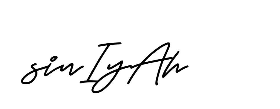 The best way (CarandaPersonalUse-qLOq) to make a short signature is to pick only two or three words in your name. The name Ceard include a total of six letters. For converting this name. Ceard signature style 2 images and pictures png