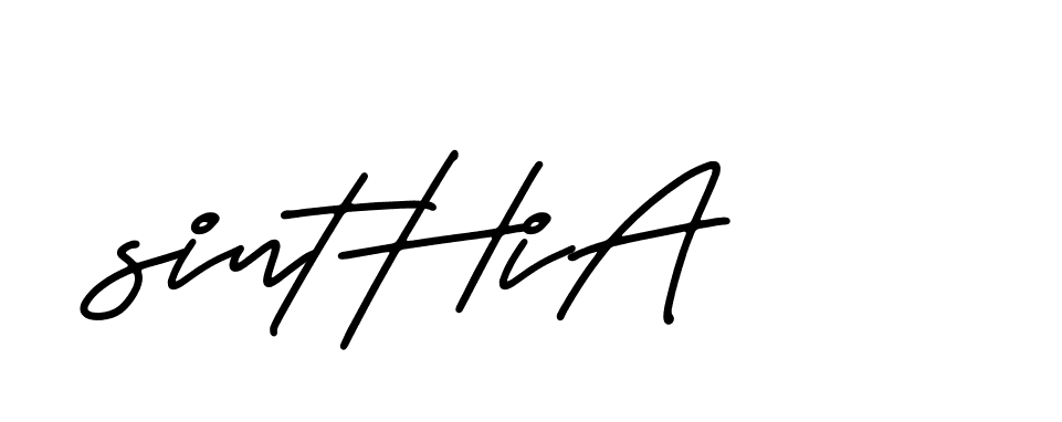 The best way (CarandaPersonalUse-qLOq) to make a short signature is to pick only two or three words in your name. The name Ceard include a total of six letters. For converting this name. Ceard signature style 2 images and pictures png