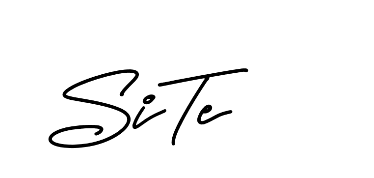 The best way (CarandaPersonalUse-qLOq) to make a short signature is to pick only two or three words in your name. The name Ceard include a total of six letters. For converting this name. Ceard signature style 2 images and pictures png