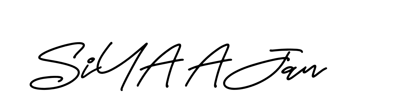 The best way (CarandaPersonalUse-qLOq) to make a short signature is to pick only two or three words in your name. The name Ceard include a total of six letters. For converting this name. Ceard signature style 2 images and pictures png