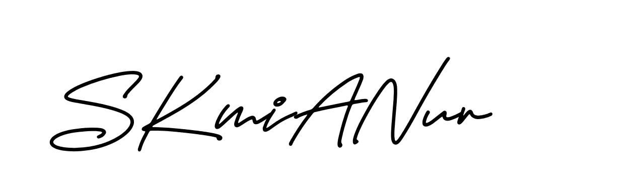 The best way (CarandaPersonalUse-qLOq) to make a short signature is to pick only two or three words in your name. The name Ceard include a total of six letters. For converting this name. Ceard signature style 2 images and pictures png