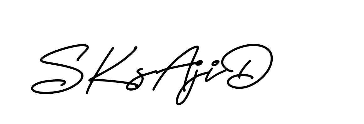 The best way (CarandaPersonalUse-qLOq) to make a short signature is to pick only two or three words in your name. The name Ceard include a total of six letters. For converting this name. Ceard signature style 2 images and pictures png
