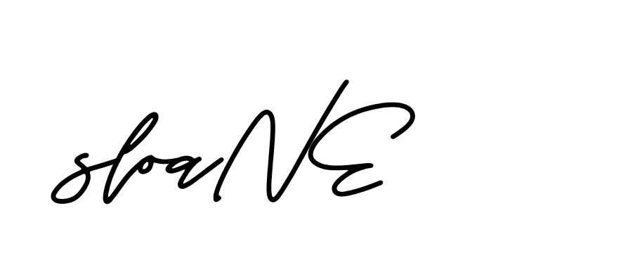 The best way (CarandaPersonalUse-qLOq) to make a short signature is to pick only two or three words in your name. The name Ceard include a total of six letters. For converting this name. Ceard signature style 2 images and pictures png