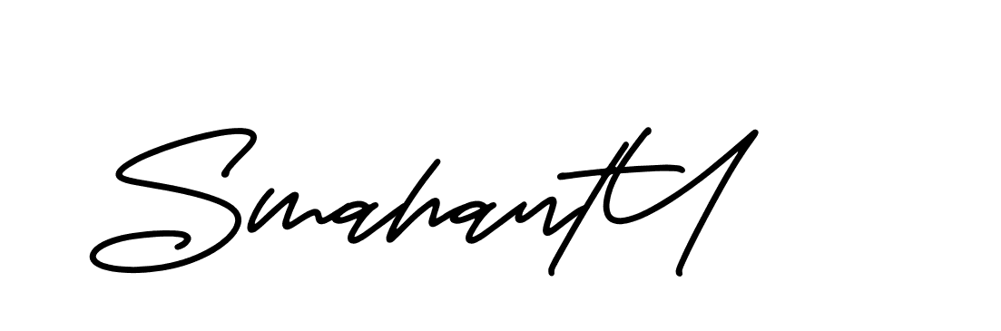 The best way (CarandaPersonalUse-qLOq) to make a short signature is to pick only two or three words in your name. The name Ceard include a total of six letters. For converting this name. Ceard signature style 2 images and pictures png