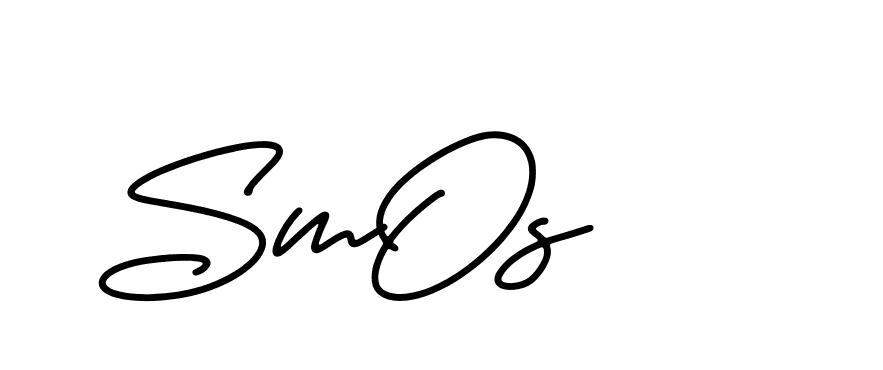 The best way (CarandaPersonalUse-qLOq) to make a short signature is to pick only two or three words in your name. The name Ceard include a total of six letters. For converting this name. Ceard signature style 2 images and pictures png