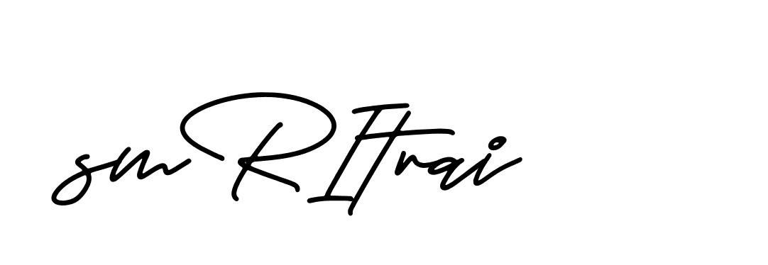 The best way (CarandaPersonalUse-qLOq) to make a short signature is to pick only two or three words in your name. The name Ceard include a total of six letters. For converting this name. Ceard signature style 2 images and pictures png