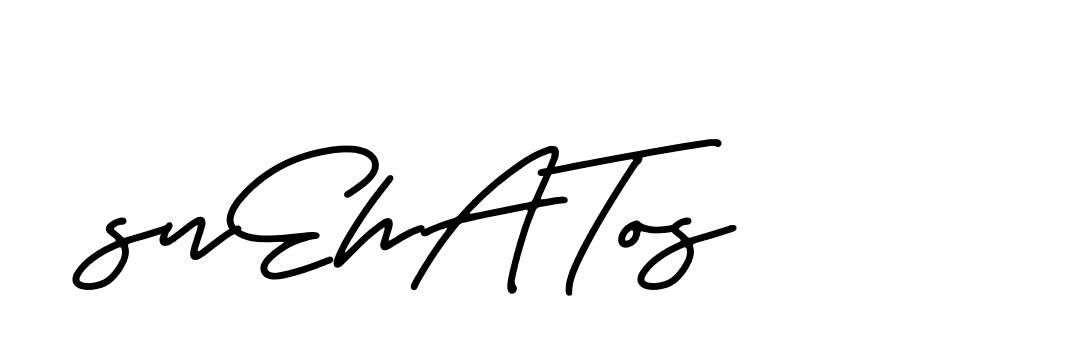 The best way (CarandaPersonalUse-qLOq) to make a short signature is to pick only two or three words in your name. The name Ceard include a total of six letters. For converting this name. Ceard signature style 2 images and pictures png
