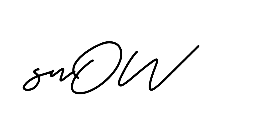 The best way (CarandaPersonalUse-qLOq) to make a short signature is to pick only two or three words in your name. The name Ceard include a total of six letters. For converting this name. Ceard signature style 2 images and pictures png