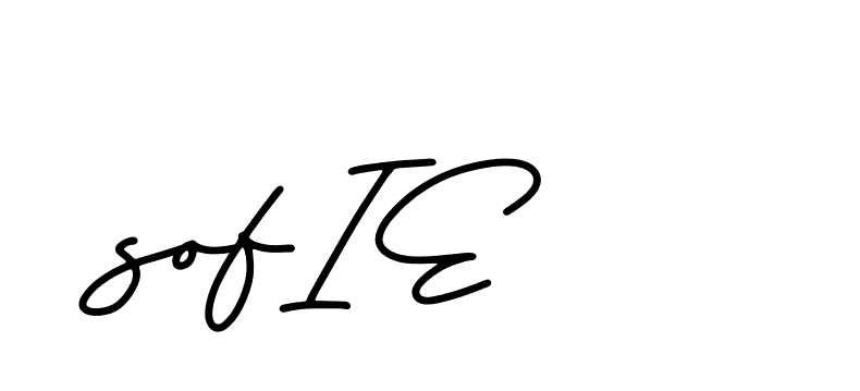The best way (CarandaPersonalUse-qLOq) to make a short signature is to pick only two or three words in your name. The name Ceard include a total of six letters. For converting this name. Ceard signature style 2 images and pictures png