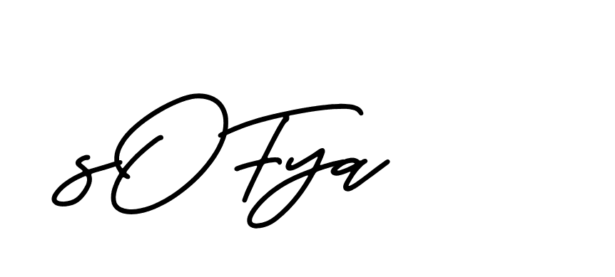 The best way (CarandaPersonalUse-qLOq) to make a short signature is to pick only two or three words in your name. The name Ceard include a total of six letters. For converting this name. Ceard signature style 2 images and pictures png