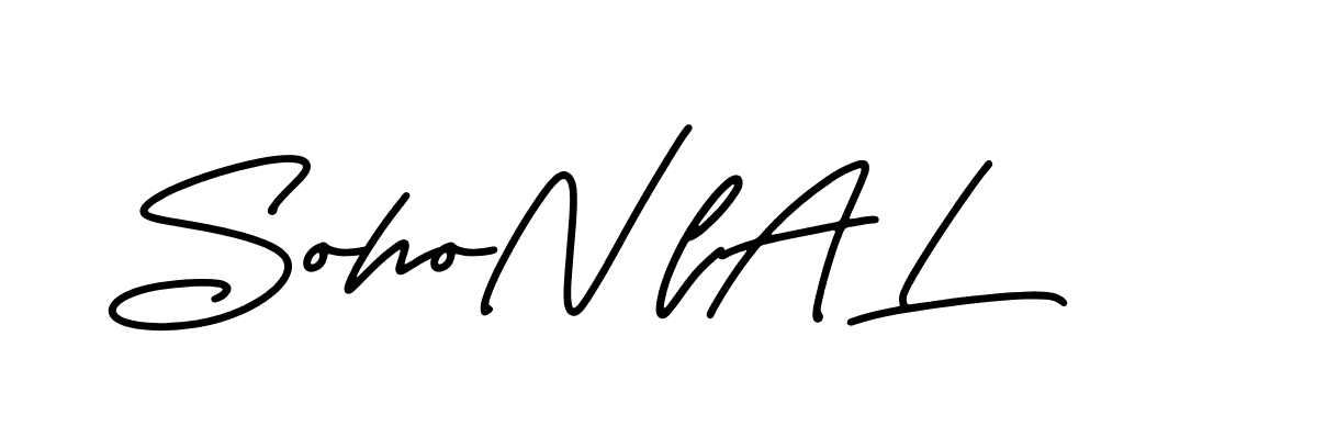The best way (CarandaPersonalUse-qLOq) to make a short signature is to pick only two or three words in your name. The name Ceard include a total of six letters. For converting this name. Ceard signature style 2 images and pictures png